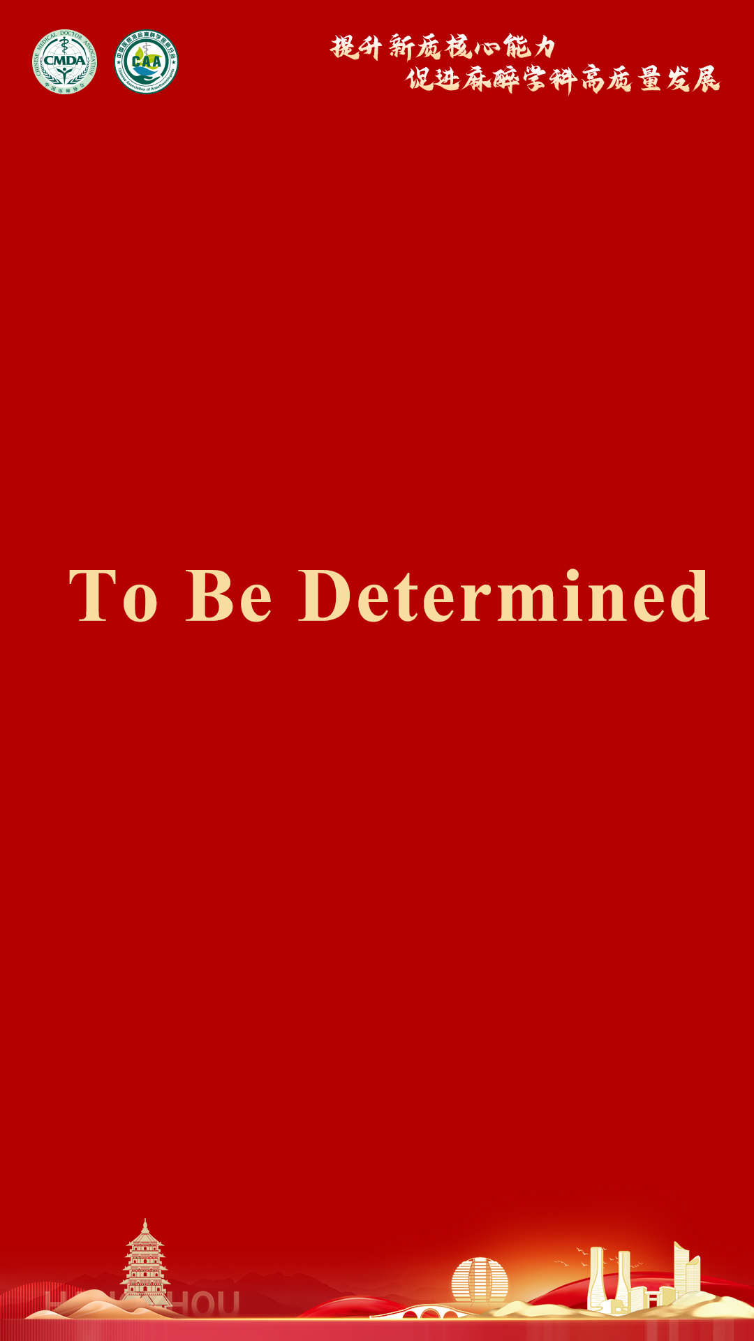 1774415889683212.png 1-2602061FH1V3.png